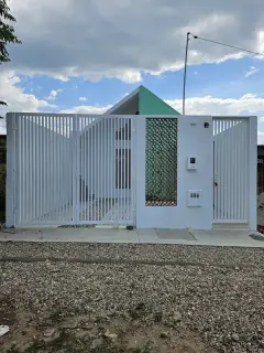 Jalime house design 00