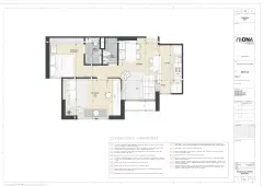 ARQ-03 PLANO GENERAL DISEÑO PROPUESTO_001