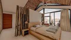 SAMA CABIN BIG GLAMPING HUILA 04