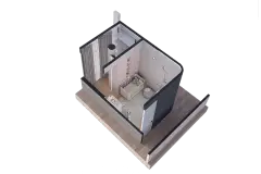 RPF 00 ISO copia