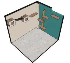 rf000
